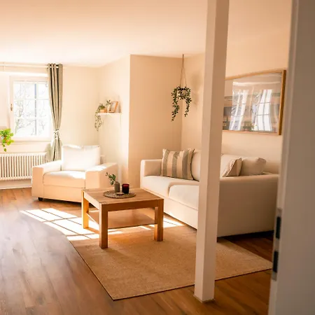 Restaurant&pension Skipper 3* Zingst